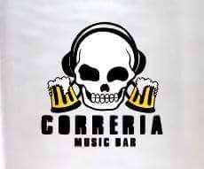 photo of Correria Music Bar